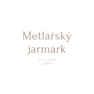 Tuto sobotu v Zubří! Budu tam s mými čepicemi a čelenkami. Přijď si vybrat, potkat se, popovídat🤍 Těším se na vás! Kde?...