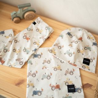 ✨ Už tuto sobotu 11. října nás najdete na Mint Marketu ve Zlíně! ✨ 🕙 10:00–17:00 📍 Tržnice pod kaštany Přijďte si osahat,...